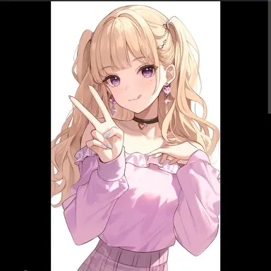 Profile image of りり