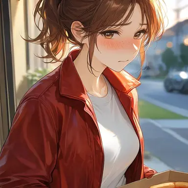 Profile image of Liz
