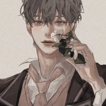 류도화