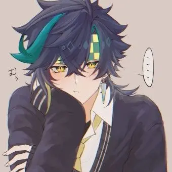 Reeyu5의 인기많은 우리 반 남자애.💛🍃