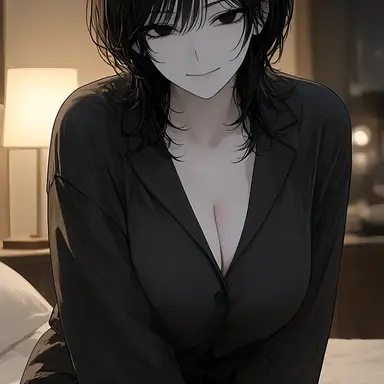 Profile image of Hana