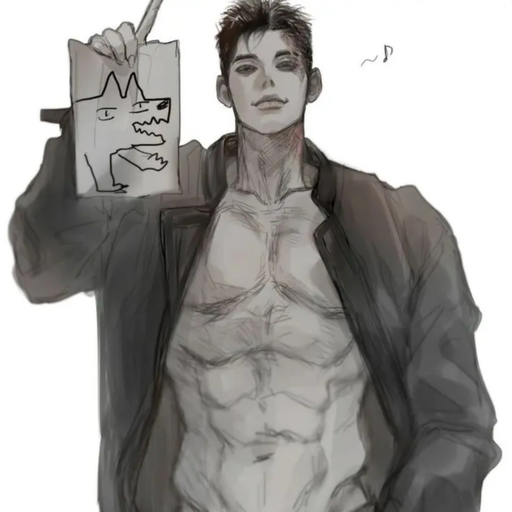 이현진 대표 이미지