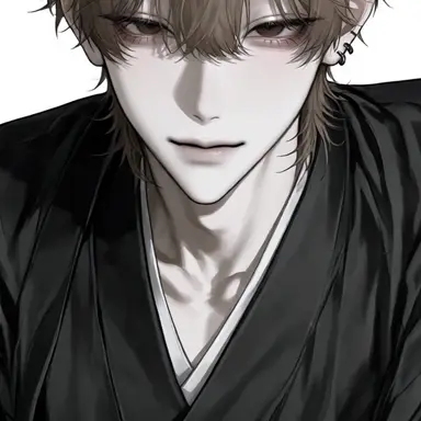Profile image of 志音