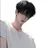 태리