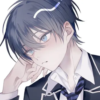 Profile image of 黒瀬