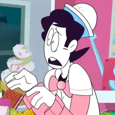 Profile image of Kevin