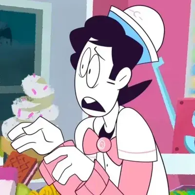 KindDecal4049의 kevin - spooky month