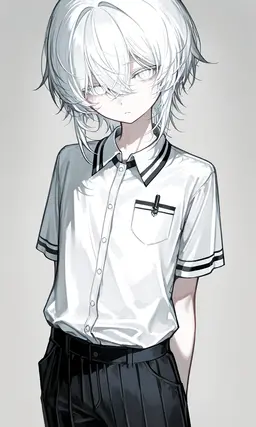 Profile image of オリヴィエ