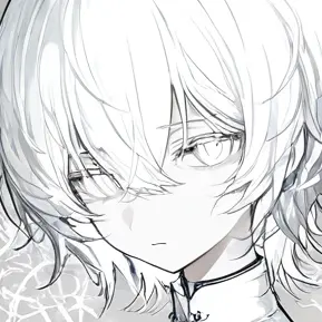Profile image of オリヴィエ