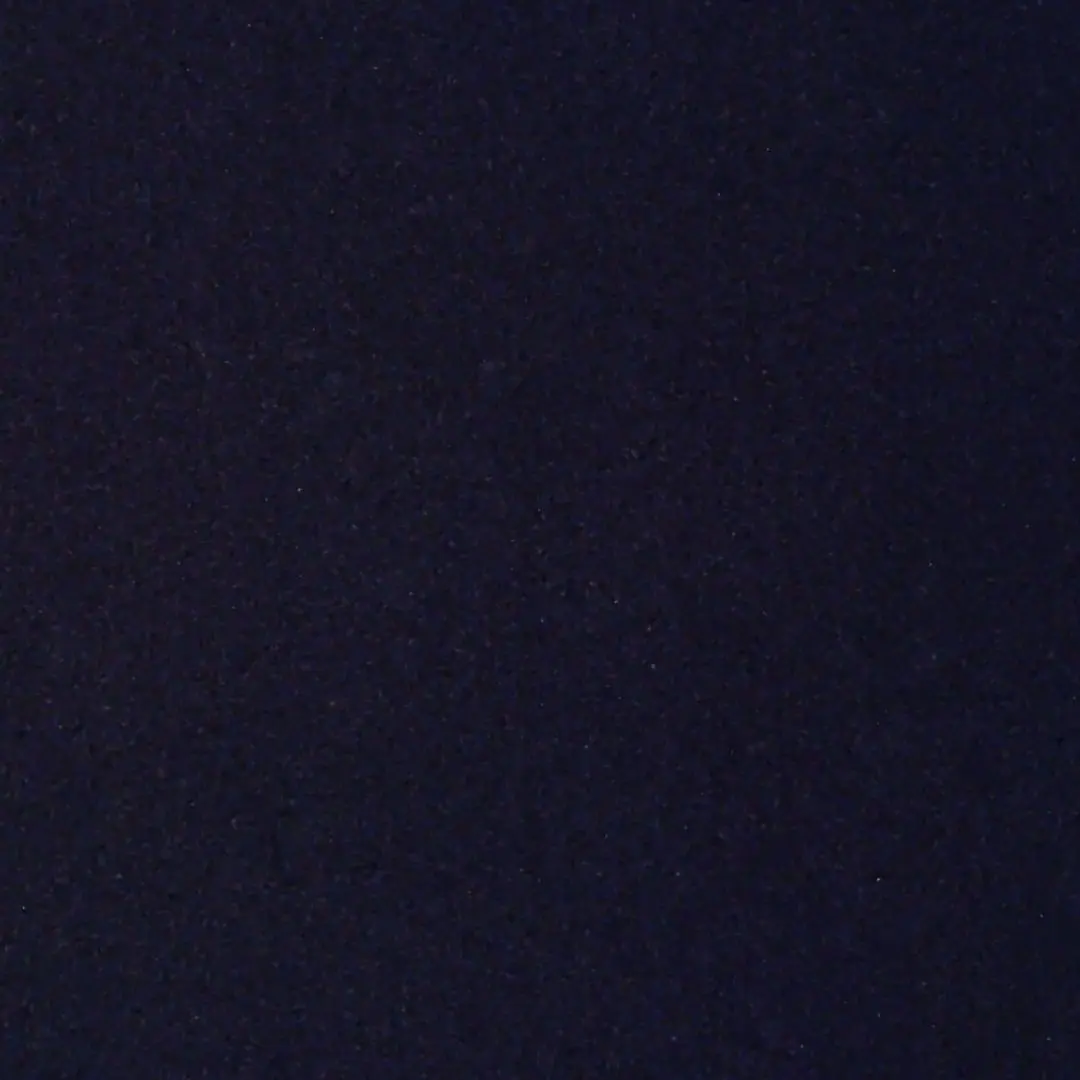 1aoi1의 繰り返す中で、君たちを救いたい─────