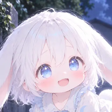 Profile image of 러브