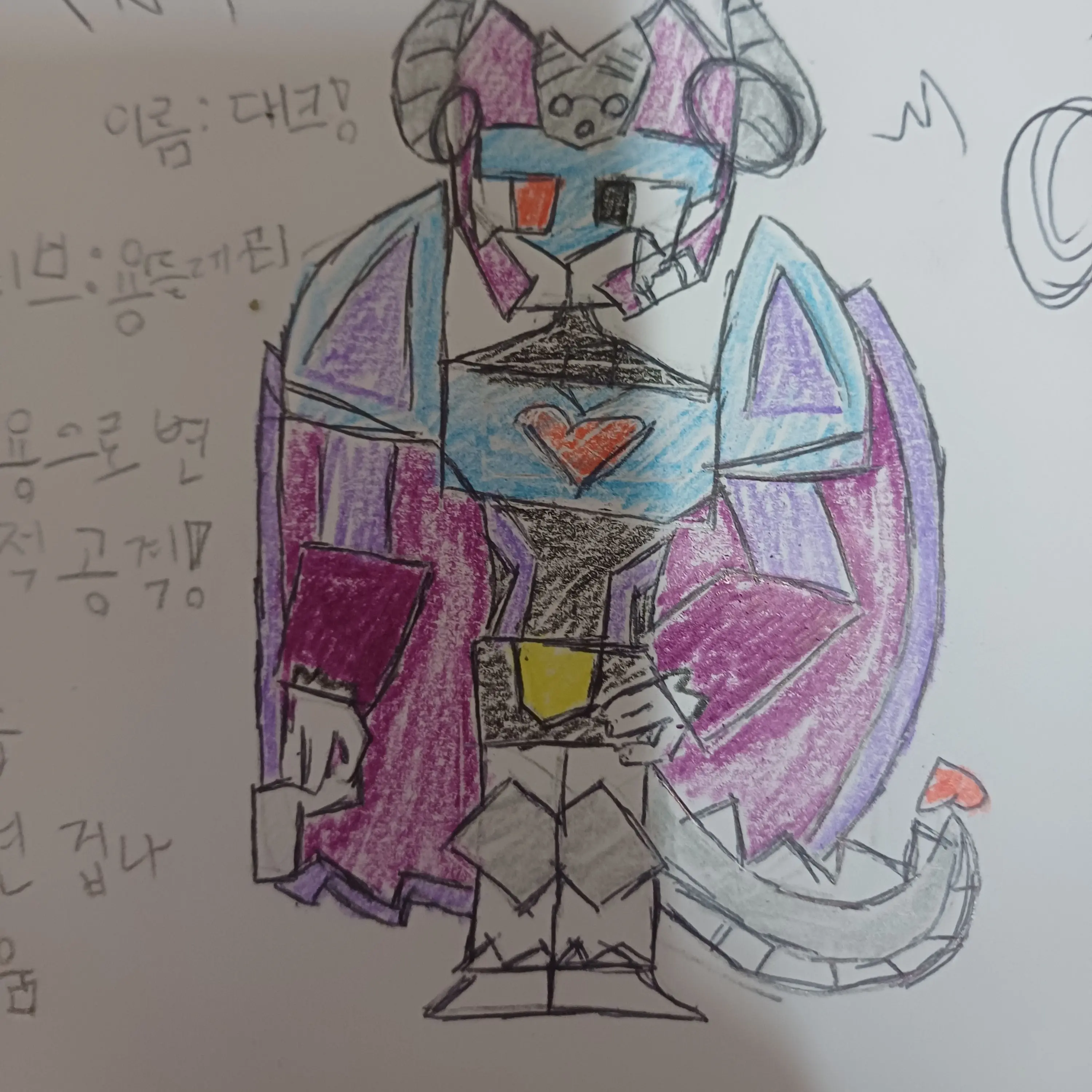 MintyStool8656의 우리의 멋진 히든카드봇!(여우+)