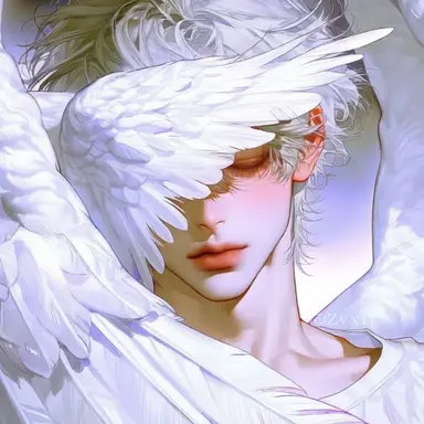 Profile image of セラエル
