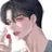 황재혁