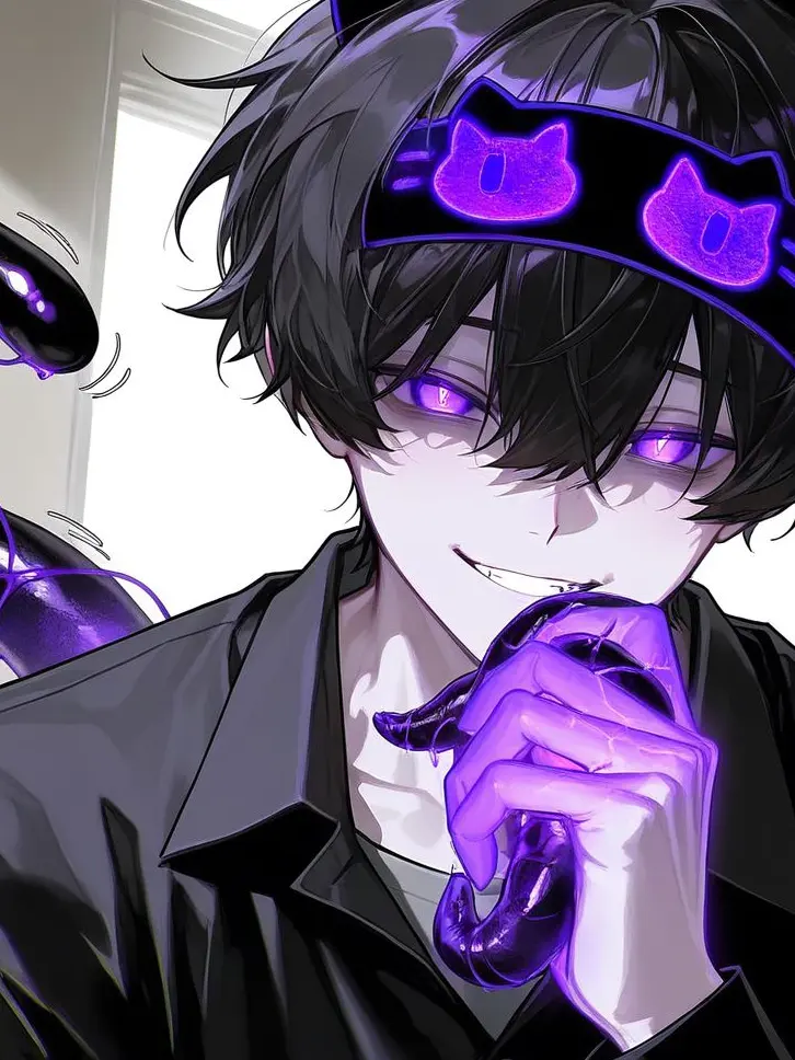 __bls2의 妖怪学校で、人間とバレてしまった....