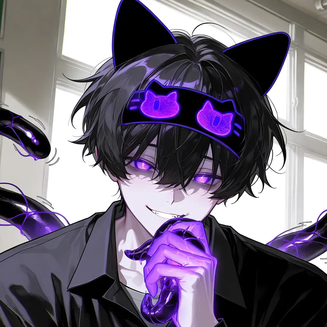 __bls2의 妖怪学校で、人間とバレてしまった....