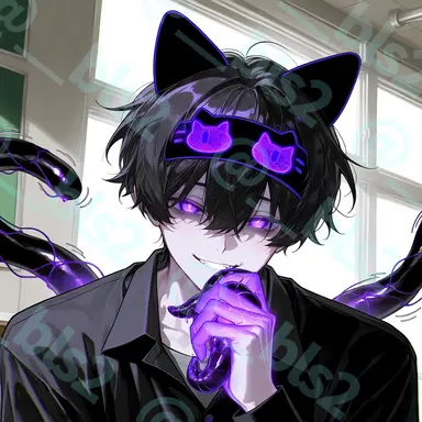 Profile image of カイミ