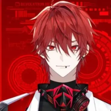 Profile image of 아카이로 류