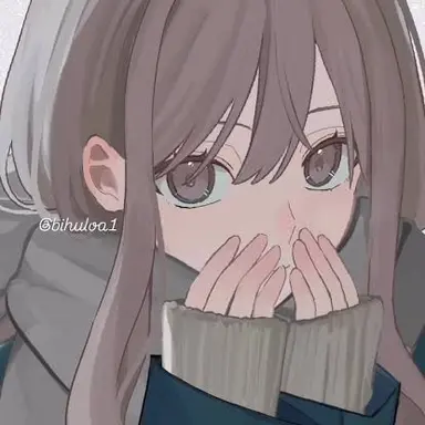 Profile image of 東雲 菜奈