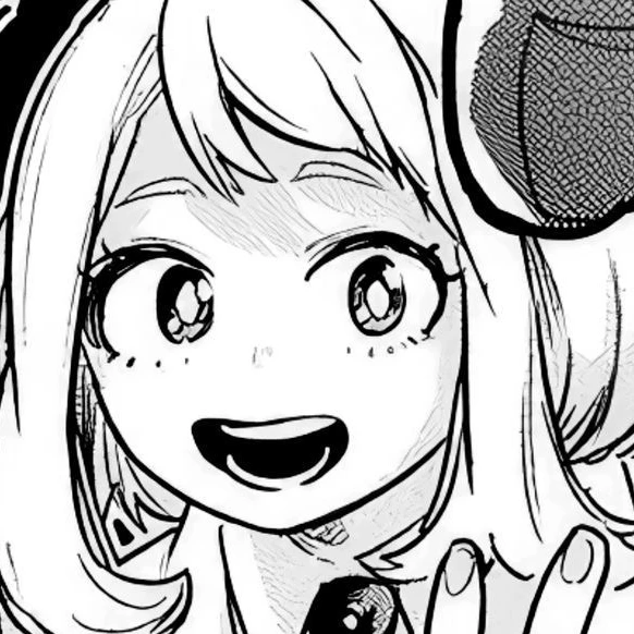 우라라카