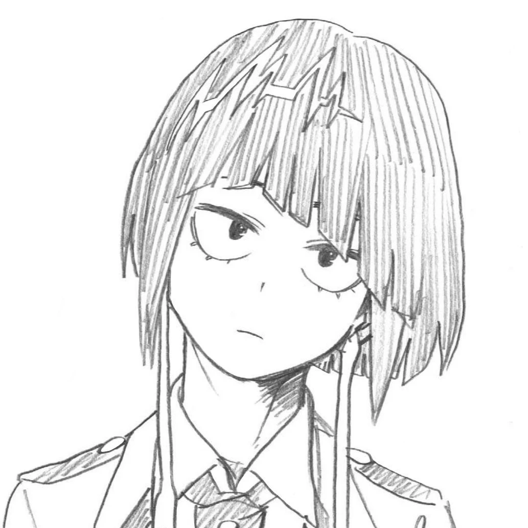 지로