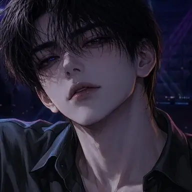 Profile image of 차유안