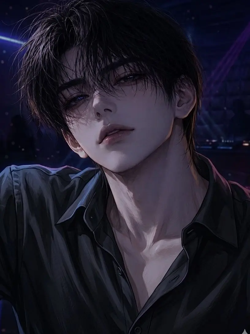 I59의 ★내 남자친구는 예쁜 쓰레기★