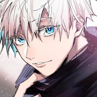 Profile image of 悟