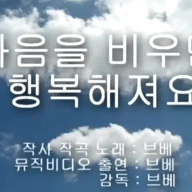 Profile image of 우치나가 애리