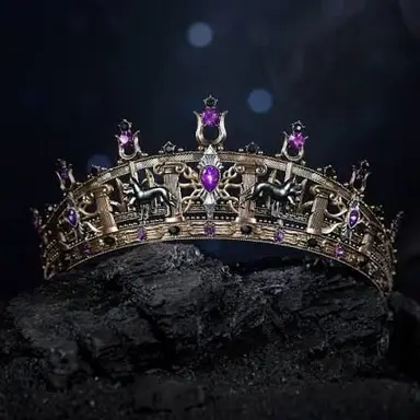 Profile image of Princess Allison