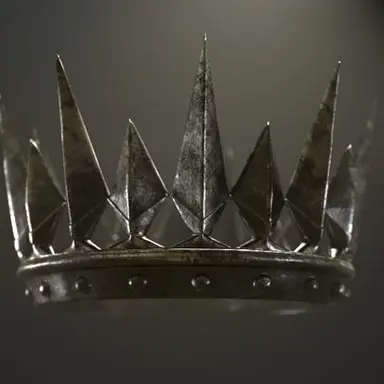 Profile image of King Edward