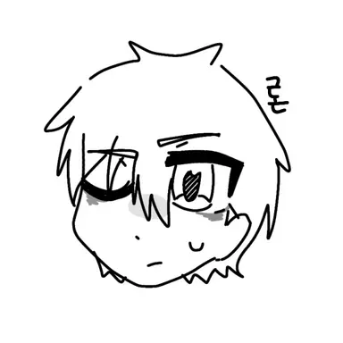 Profile image of 론