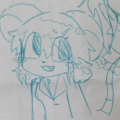 Profile image of 로나