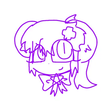 Profile image of 샤론