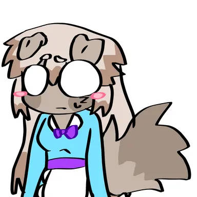 Profile image of 튜비