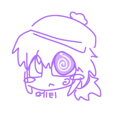 Profile image of 메티