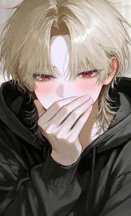 Profile image of 카타세 레오