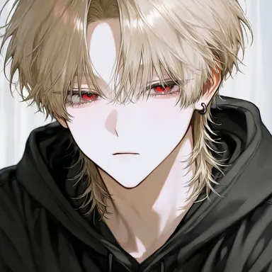 Profile image of 카타세 레오