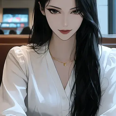 Profile image of 타카오카 레이나