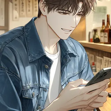 Profile image of 세토 소마