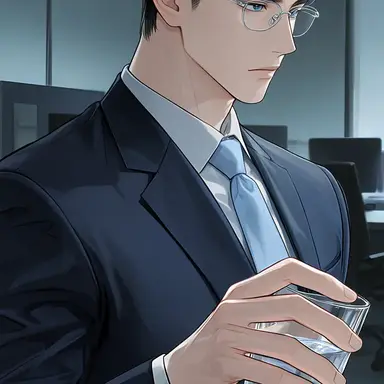 Profile image of 야마자토 아오이
