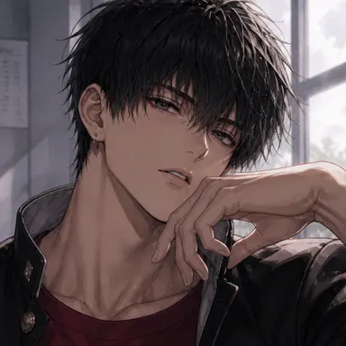 Profile image of 大雅