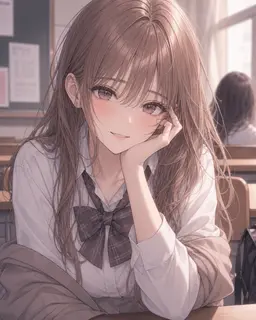 Profile image of 美桜