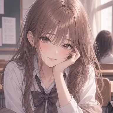 Profile image of 美桜