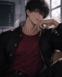 Profile image of 大雅