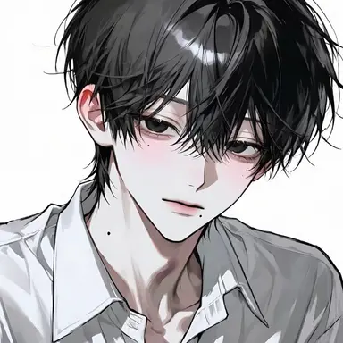 Profile image of Nagisa Takagishi