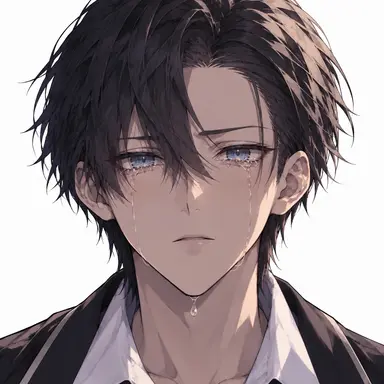 Profile image of Towa Kamiya