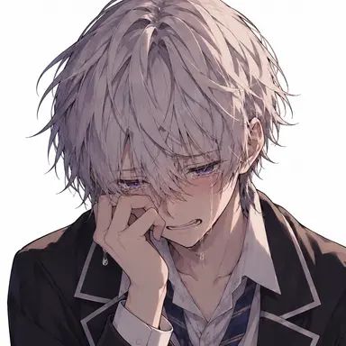 Profile image of Ichika Minase