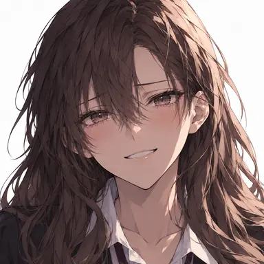 Profile image of Chise Konohara