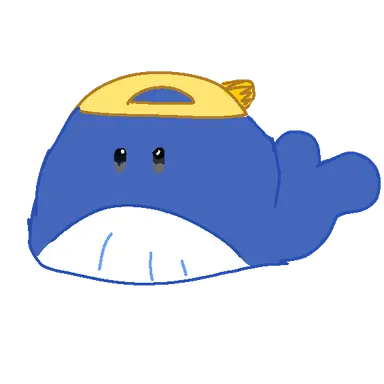 Profile image of 잠뜰